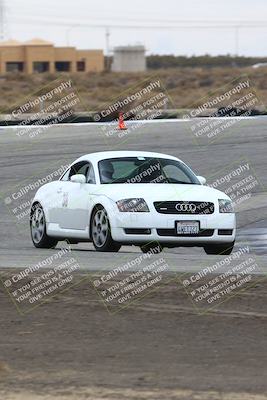 media/Nov-23-2024-Audi Club (Sat) [[15daef888f]]/B Group/Session 3 (Off Ramp)/